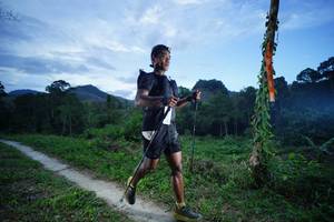 BIB: 
                            <button type="button" onclick="openModal(21793610)" class="btn btn-primary btn-sm float-right btn-popup" data-toggle="modal" data-target=".modal-high-quality">
                        <i class="fas fa-shopping-cart"></i> Add to Cart
                    </button>
                                            <button type="button" onclick="isThisMe(21793610, true)" class="btn btn-success btn-sm float-right btn-popup btn-isme hidden" data-toggle="tooltip" data-placement="bottom" title="นี่คือรูปของคุณใช่ไหม คลิกที่นี่เพื่อเอาเข้าอัลบั้ม">
                        <i class="fas fa-plus"></i> Add to album
                    </button>
                    <button type="button" onclick="isThisMe(21793610, false)" class="btn btn-warning btn-sm float-right btn-popup btn-isnotme hidden">
                        <i class="fas fa-ban"></i> Remove from album
                    </button>